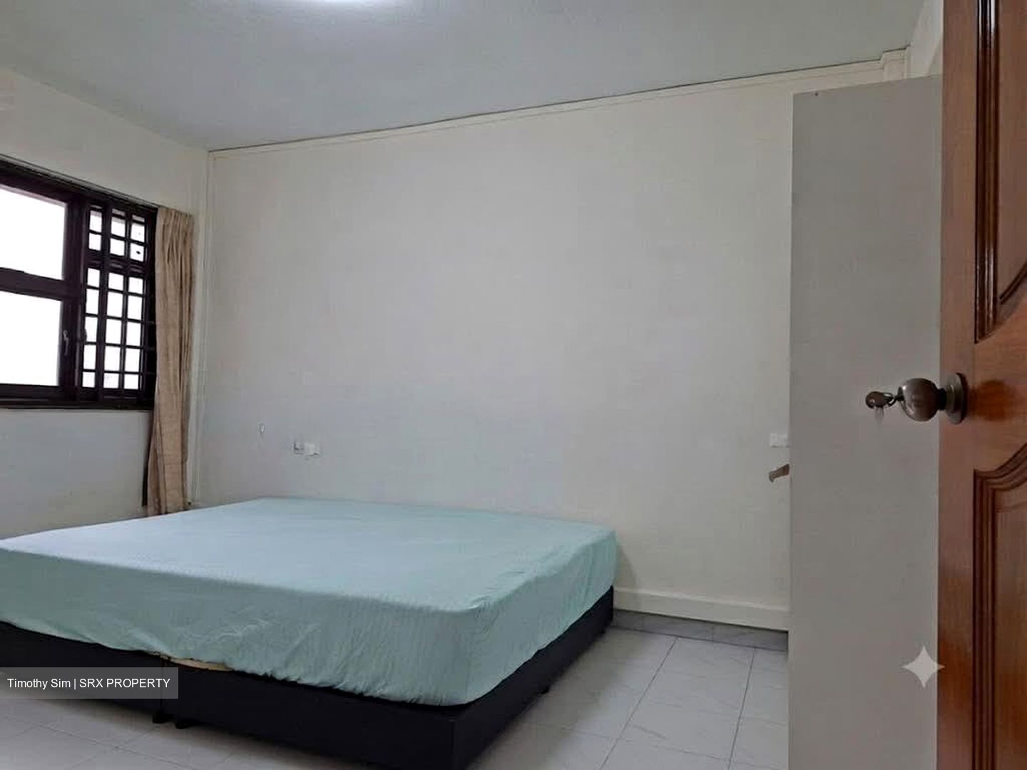 Blk 129 Bukit Merah View (Bukit Merah), HDB 3 Rooms #597234001